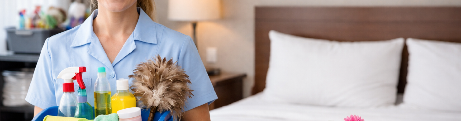 Autumn landscape around Pension Kaminek