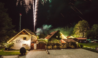 Svatby